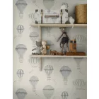 Boras / Newbie II tapéta