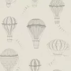 Boras / Newbie II tapéta