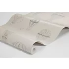 Boras / Newbie II tapéta