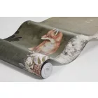 Boras / Newbie II tapéta