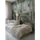 Boras / Newbie II tapéta