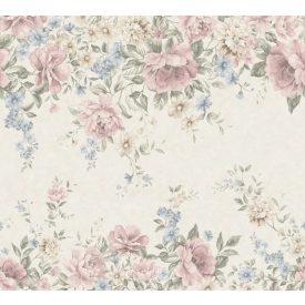 Boras / Newbie II tapéta