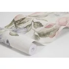 Boras / Newbie II tapéta