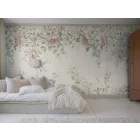 Boras / Newbie II tapéta