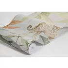 Boras / Newbie II tapéta