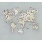 Boras / Newbie II tapéta