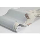 Boras / Newbie II tapéta