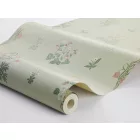 Boras / Österlen tapéta