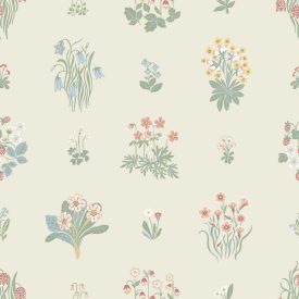 Boras / Österlen tapéta