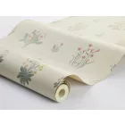 Boras / Österlen tapéta