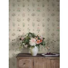 Boras / Österlen tapéta