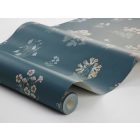 Boras / Österlen tapéta