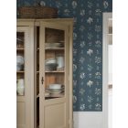 Boras / Österlen tapéta