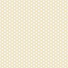 Boras / Österlen tapéta