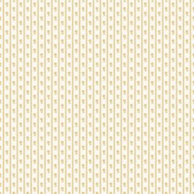 Boras / Österlen tapéta