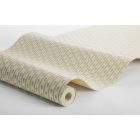 Boras / Österlen tapéta