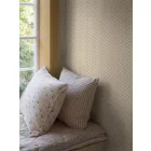 Boras / Österlen tapéta