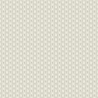 Boras / Österlen tapéta