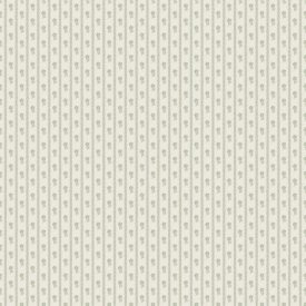 Boras / Österlen tapéta