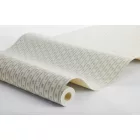 Boras / Österlen tapéta