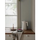 Boras / Österlen tapéta