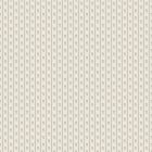 Boras / Österlen tapéta