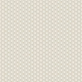 Boras / Österlen tapéta