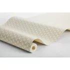 Boras / Österlen tapéta