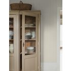 Boras / Österlen tapéta