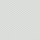 Boras / Österlen tapéta