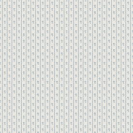 Boras / Österlen tapéta