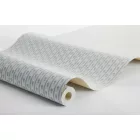 Boras / Österlen tapéta