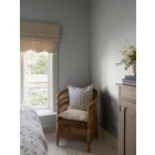 Boras / Österlen tapéta