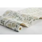 Boras / Österlen tapéta