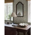 Boras / Österlen tapéta