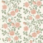 Boras / Österlen tapéta