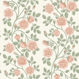 Boras / Österlen tapéta