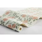 Boras / Österlen tapéta