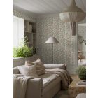 Boras / Österlen tapéta