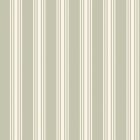 Boras / Österlen tapéta