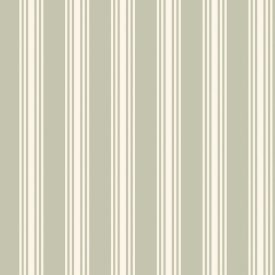 Boras / Österlen tapéta