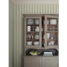 Boras / Österlen tapéta