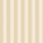 Boras / Österlen tapéta