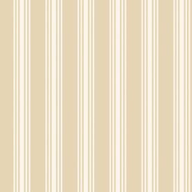 Boras / Österlen tapéta