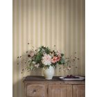 Boras / Österlen tapéta