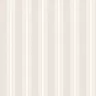 Boras / Österlen tapéta