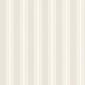 Boras / Österlen tapéta