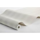 Boras / Österlen tapéta