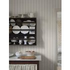 Boras / Österlen tapéta