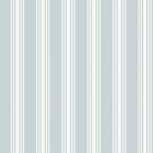 Boras / Österlen tapéta